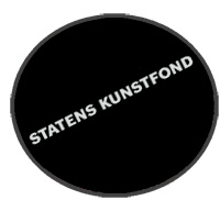 Statens Kunstfond